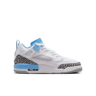 JORDAN SPIZIKE LOW (GS) "UNC"