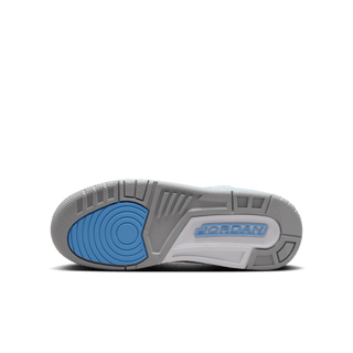 JORDAN SPIZIKE LOW (GS) "UNC"