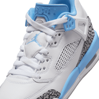 JORDAN SPIZIKE LOW (GS) "UNC"