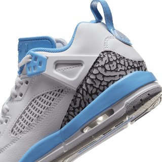 JORDAN SPIZIKE LOW (GS) "UNC"