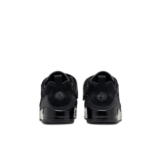 JORDAN SPIZIKE LOW (PS) "BLACK CAT"