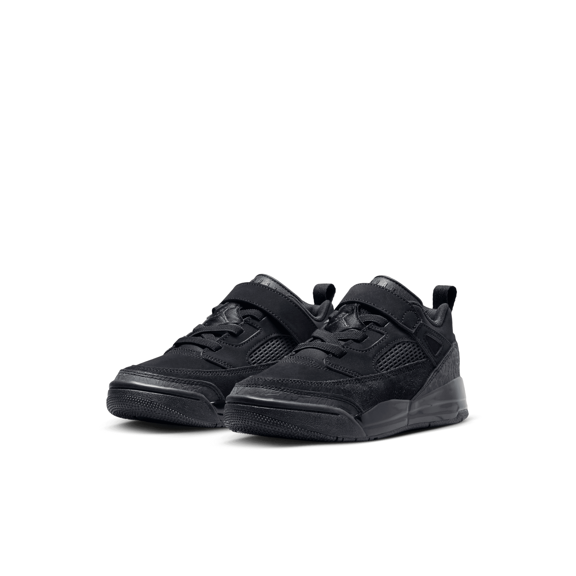 JORDAN SPIZIKE LOW (PS) JORDAN SPIZIKE LOW (PS)