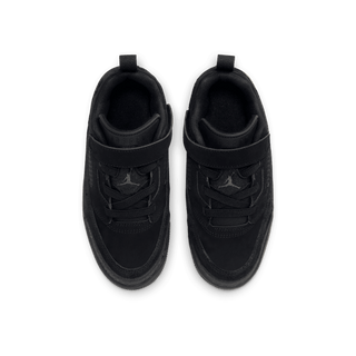 JORDAN SPIZIKE LOW (PS) "BLACK CAT"