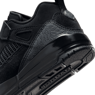 JORDAN SPIZIKE LOW (PS) "BLACK CAT"