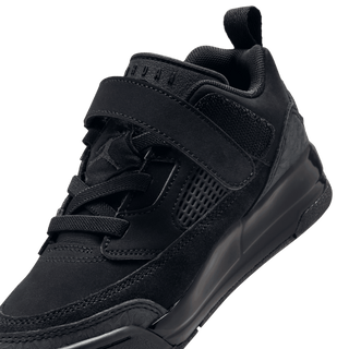 JORDAN SPIZIKE LOW (PS) "BLACK CAT"