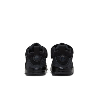 JORDAN SPIZIKE LOW (TD) "BLACK CAT"