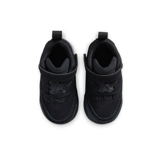 JORDAN SPIZIKE LOW (TD) "BLACK CAT"