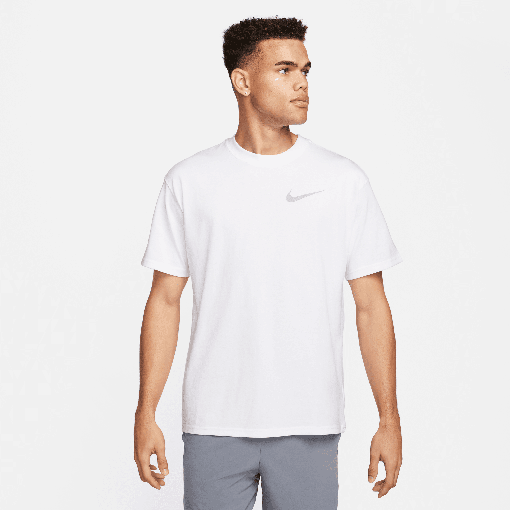 DEVIN BOOKER MAX 90 TEE WHITE lapstoneandhammer