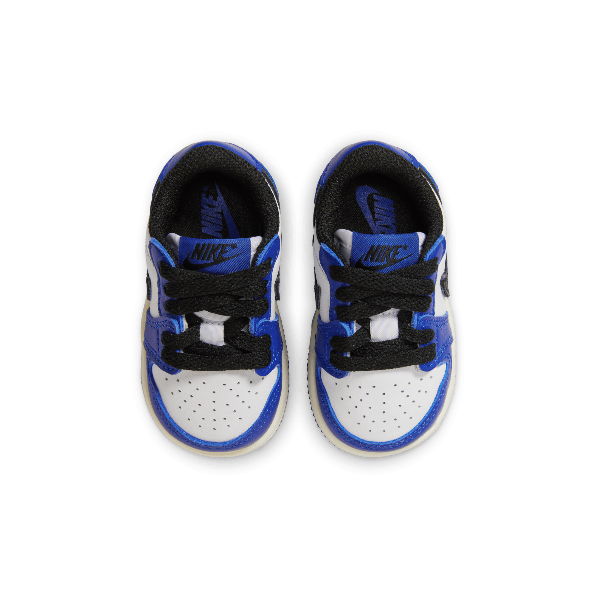 JORDAN 1 RETRO LOW OG (TD) JORDAN 1 RETRO LOW OG (TD)