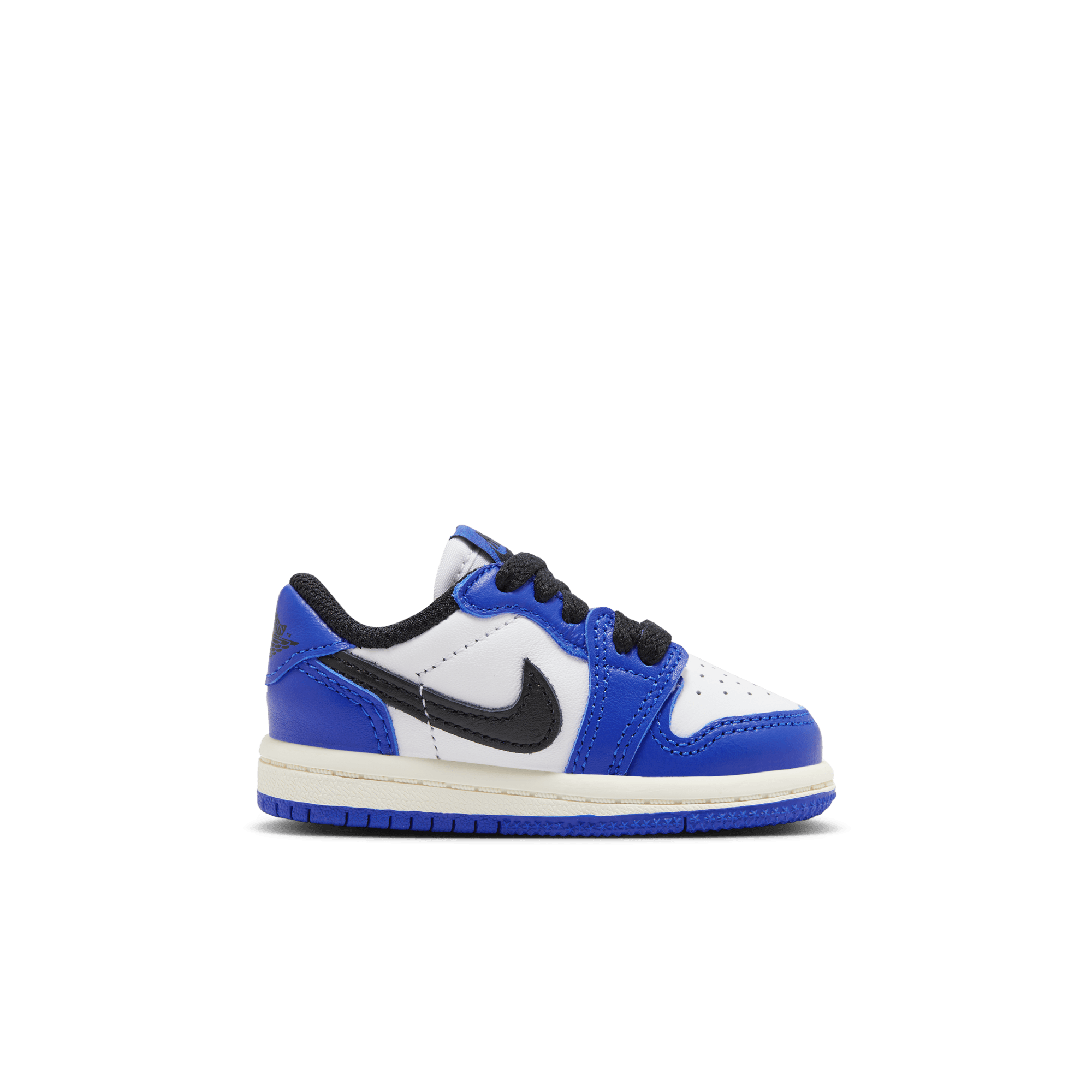 JORDAN RETRO LOW OG (TD)