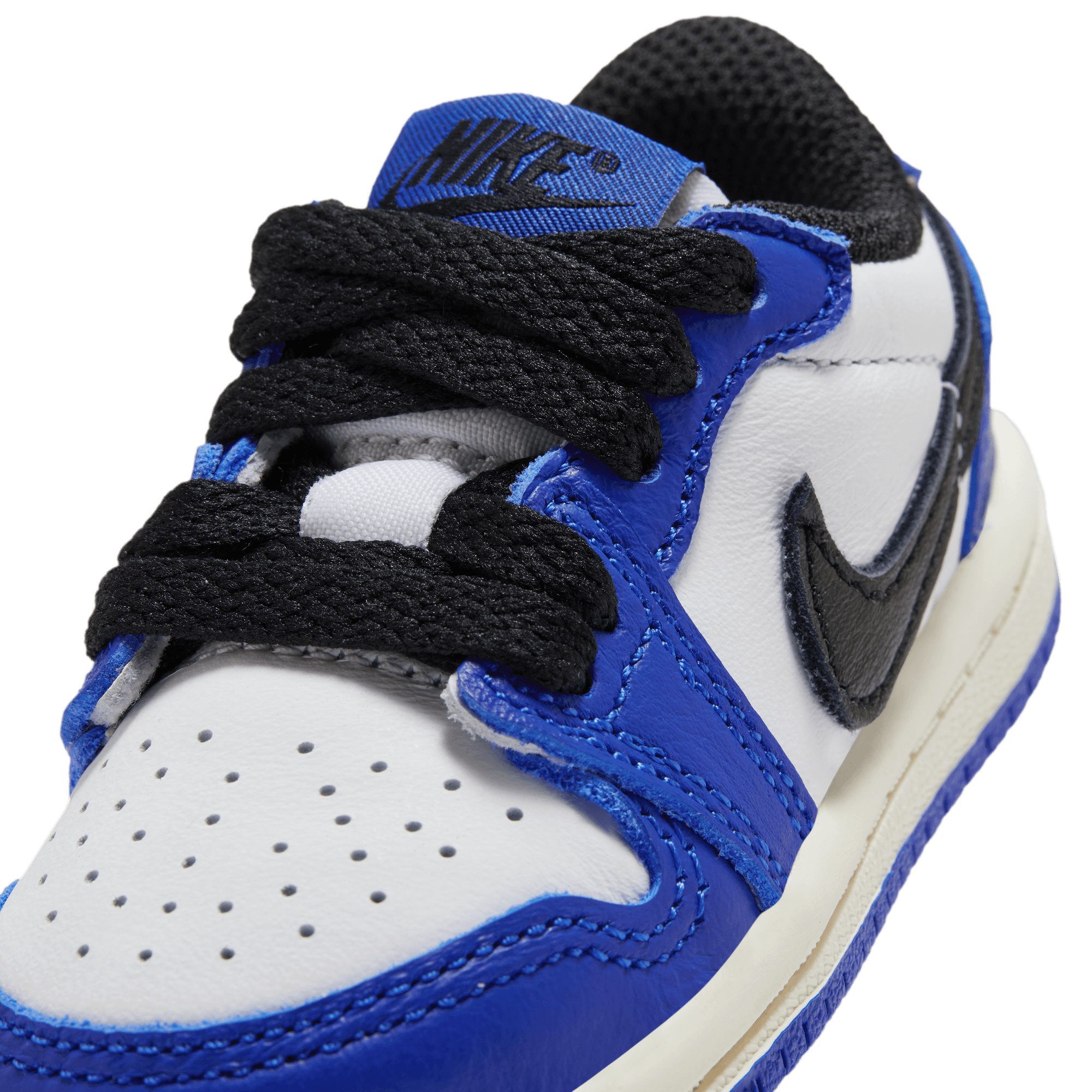 JORDAN 1 RETRO LOW OG (TD) JORDAN 1 RETRO LOW OG (TD)