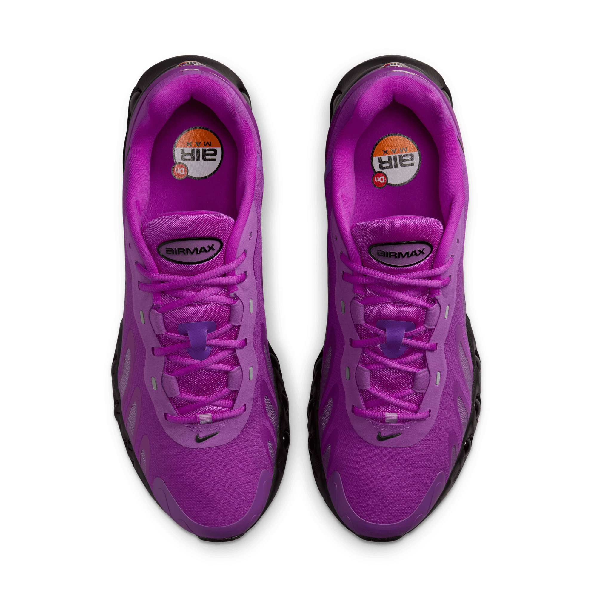 AIR MAX DN8 AIR MAX DN8