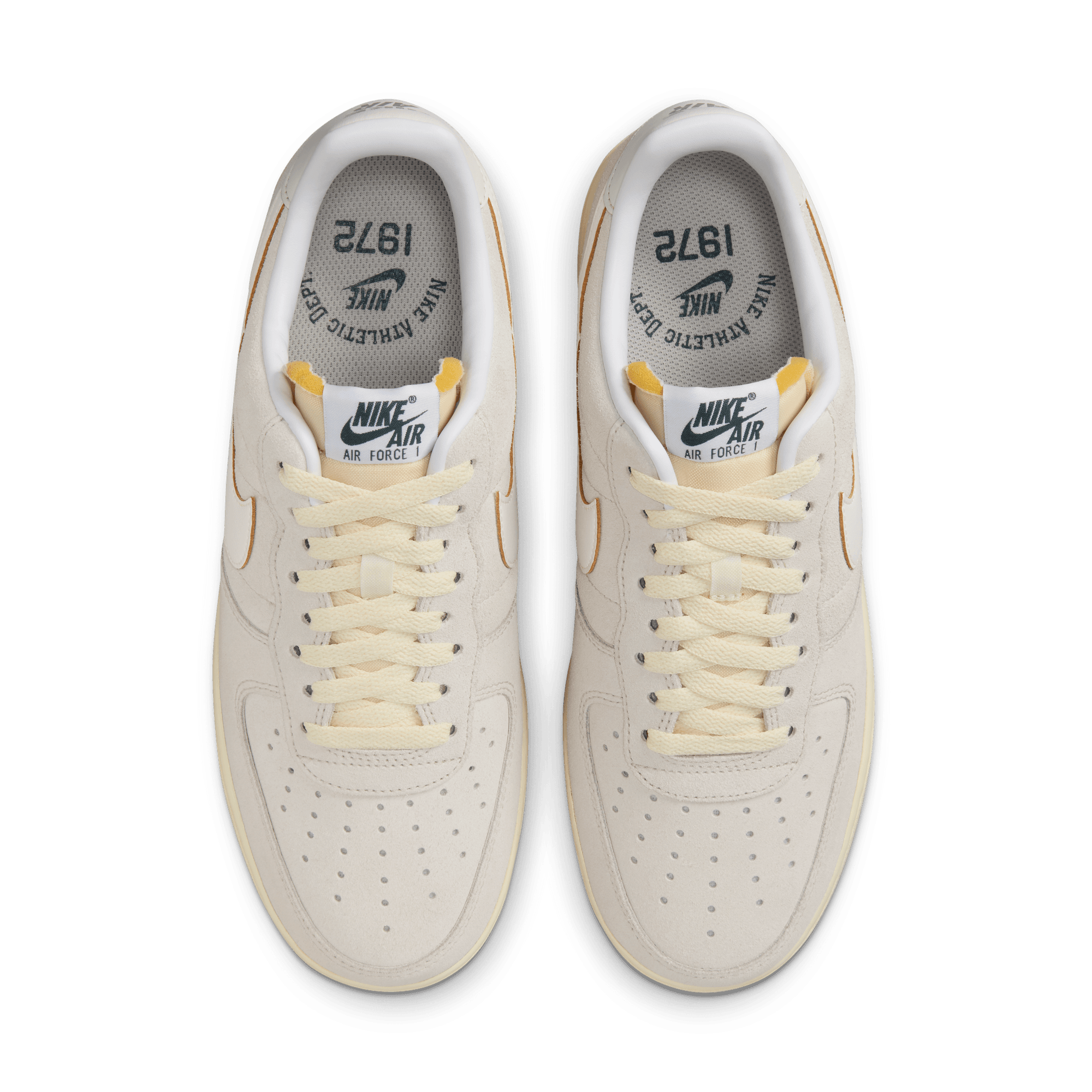 Air force 1 ba cheap