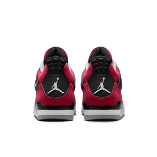 AIR JORDAN 4 RETRO "TORO BRAVO"