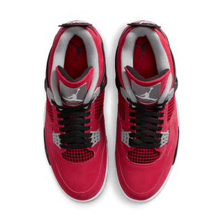 AIR JORDAN 4 RETRO "TORO BRAVO"