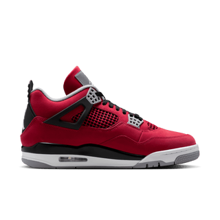 AIR JORDAN 4 RETRO "TORO BRAVO"