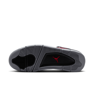 AIR JORDAN 4 RETRO "TORO BRAVO"