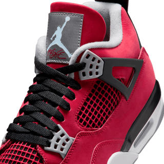 AIR JORDAN 4 RETRO "TORO BRAVO"