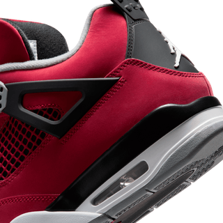 AIR JORDAN 4 RETRO "TORO BRAVO"