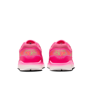 AIR MAX 1 PRM "DIA DE MUERTOS"