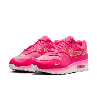 AIR MAX 1 PRM "DIA DE MUERTOS"