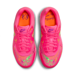 AIR MAX 1 PRM "DIA DE MUERTOS"