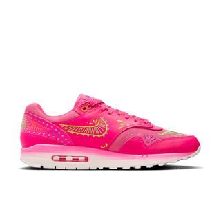 AIR MAX 1 PRM "DIA DE MUERTOS"