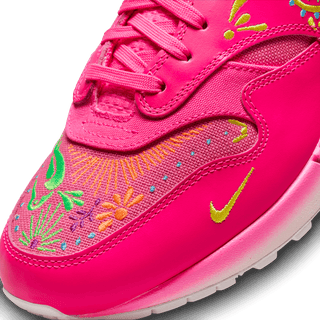 AIR MAX 1 PRM "DIA DE MUERTOS"