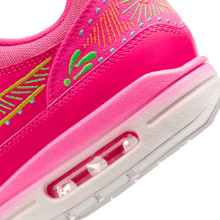 AIR MAX 1 PRM "DIA DE MUERTOS"