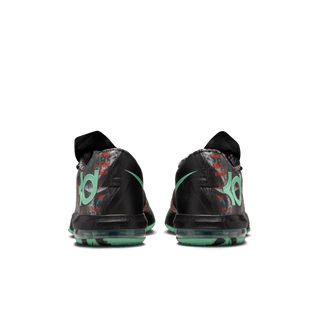 KD 6 "ALL STAR ILLUSION"