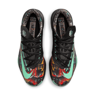 KD 6 "ALL STAR ILLUSION"