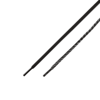 KD 6 "ALL STAR ILLUSION"