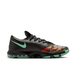 KD 6 "ALL STAR ILLUSION"