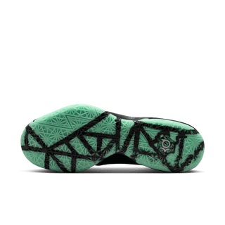 KD 6 "ALL STAR ILLUSION"