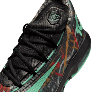 KD 6 "ALL STAR ILLUSION"