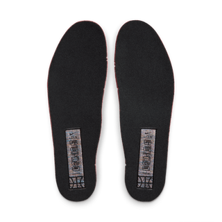 KD 6 "ALL STAR ILLUSION"