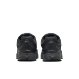 NIKE P-6000 PRM "TRIPLE BLACK"