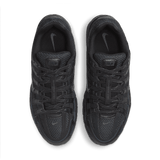 NIKE P-6000 PRM "TRIPLE BLACK"
