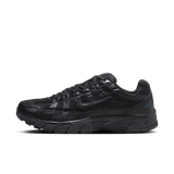 NIKE P-6000 PRM "TRIPLE BLACK"
