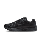 NIKE P-6000 PRM "TRIPLE BLACK"