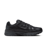 NIKE P-6000 PRM "TRIPLE BLACK"