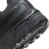 NIKE P-6000 PRM "TRIPLE BLACK"