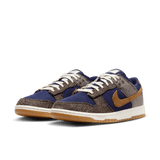 DUNK LOW PRM "TWEED CORDUROY"