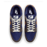 DUNK LOW PRM "TWEED CORDUROY"
