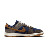 DUNK LOW PRM "TWEED CORDUROY"