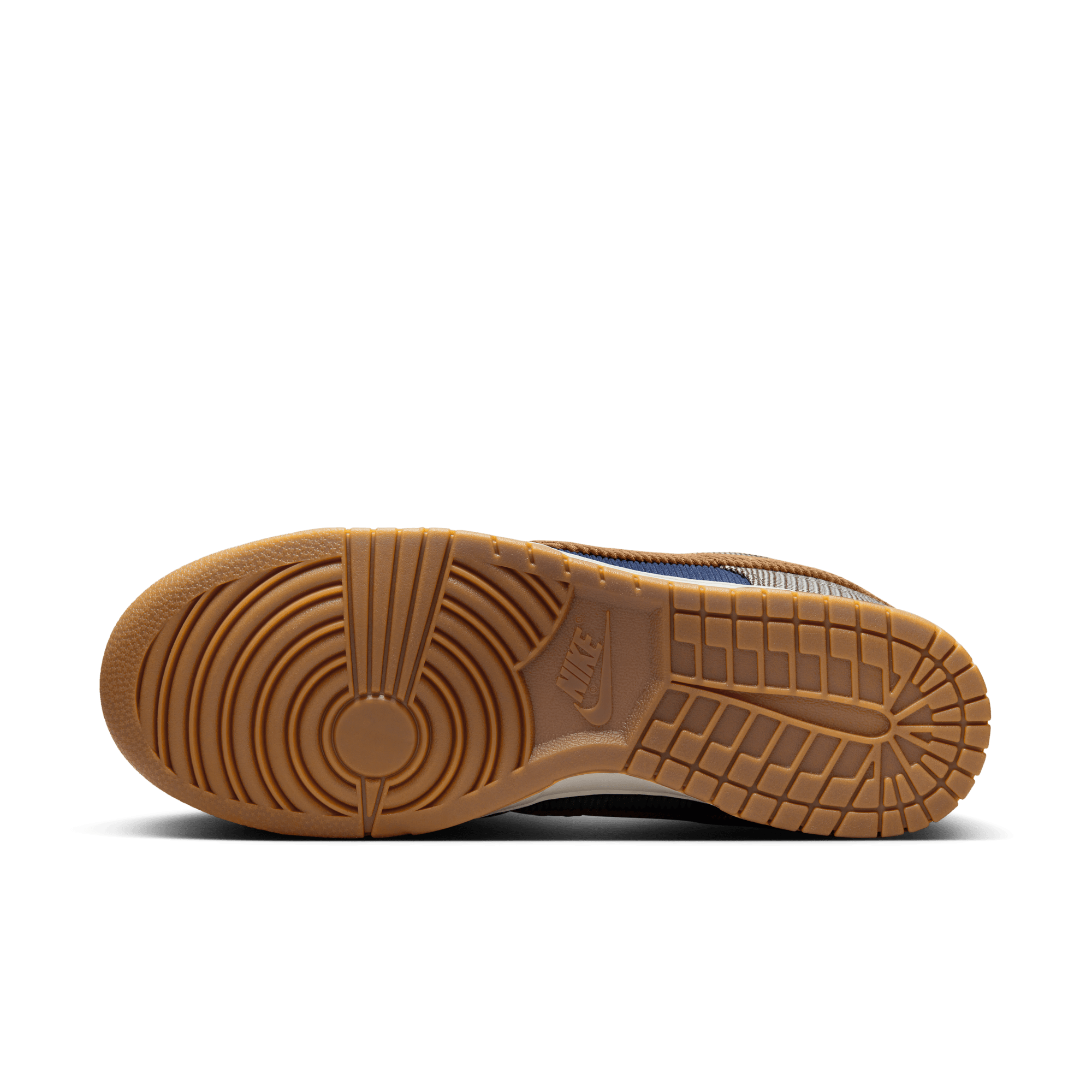 DUNK LOW PRM "TWEED CORDUROY"