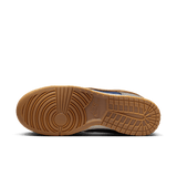 DUNK LOW PRM "TWEED CORDUROY"