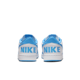 TERMINATOR LOW "UNC"