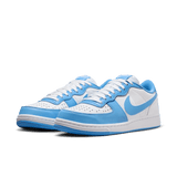 TERMINATOR LOW "UNC"