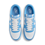 TERMINATOR LOW "UNC"